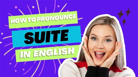 suite room|how to pronounce suite room.
